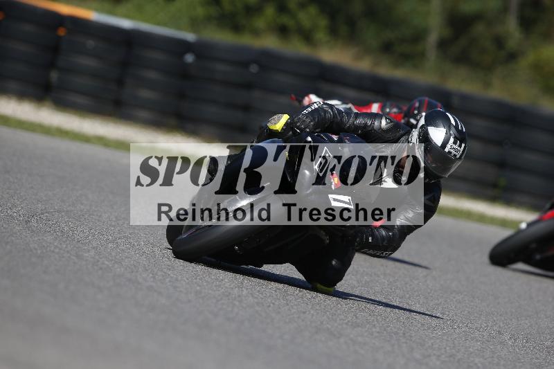 Archiv-2023/67 04.09.2023 PROMAX ADR/Gruppe rot/57